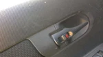 Xb Scion 2008 Door Handle Interior 30354155. Fixed Price $92.25.
