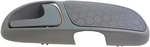 Interior Door Handle Dorman 743MX. Fixed Price $39.67.
