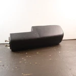 2004-2008 Ford F150 Door Arm Rest Grab Pull Handle Rh Right Passenger Rear. Fixed Price $29.99.