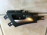 2004-2008 Acura Tl Right Rear Inside Door Handle Interior Inner Opener Oem. Fixed Price $19.99.