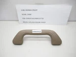 2006 2008 Honda Pilot Grab Handle Grip 83240-SEA-003ZA Oem. Fixed Price $12.00.