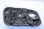 2015-21 Hyundai Tucson Value Fr Lh Door Window Regulator W/ Carrier 82471-D3011. Fixed Price $131.88.