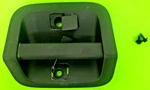 Cadillac Cts Trunk Lid Grab Handle Inside 2008-2014. Fixed Price $18.99.