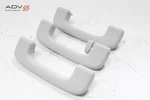 2021 2022 Ford Escape Roof Headliner Grab Grip Handle Oem -set 3-. Fixed Price $63.99.