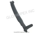 For Bmw (07-13) Inside Door Pull Handle Front Rear Right (1 Pc) Febi Bilstein. Fixed Price $56.80.