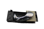 97-06 Jaguar XK8 X100 Front Right Passenger Inside Door Handle GJA1100BD Oem. Fixed Price $34.20.