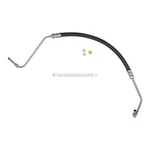 Ford Excursion Super Duty Edelmann Power Steering Pressure Hose Tcp. Fixed Price $38.41.