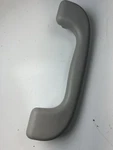 2015-2025 Subaru Legacy Front Left Or Right Roof Headliner Grab Grip Handle Oem. Fixed Price $29.99.