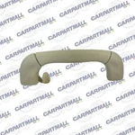2006-2009 Saab 9-5 Interior Roof Front Left Driver Side Grab Bar Handle 90459155. Fixed Price $19.98.