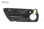 2017-2025 Porsche 718 Cayman Coupe Left Side Door Window Regulator Carrier Oem. Fixed Price $114.99.