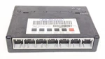 Vin Programmed Body Control Module Computer Bcm 20935350 Fits Gm 2006-2013 Oem. Fixed Price $229.99.