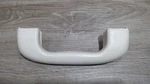 2021-2023 Buick Envision Front Rear Roof Overhead Grab Grip Handle Oem 84489686. Fixed Price $30.00.