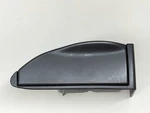 Bmw Z3 Roadster Door Coin Box Storage Holder Ash Tray Left Driver 96-02 Oem. Fixed Price $39.99.