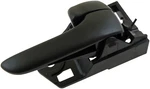 Dorman 91301 Interior Door Handle Front Right Without Keyhole Cover Black Stone. Fixed Price $55.30.