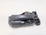 2018 - 2025 Honda Odyssey Front Right Interior Inside Door Handle Oem. Fixed Price $21.59.