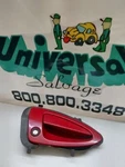 Cougar 1999 Door Handle Interior 300487. Fixed Price $30.99.