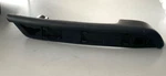 03-08 Infiniti FX35 Front Left Side Grip Grab Handle 80943-CG00/7 Used Oem. Fixed Price $16.00.