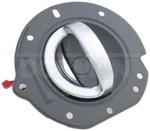 Dorman 84013 Interior Door Handle Fits Jeep Liberty. Fixed Price $100.63.