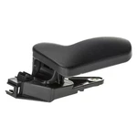 2014-2018 Ram Promaster Front Interioror Left Driver Door Handle Oem New Mopar. Fixed Price $47.18.