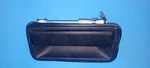 Genuine Gm Door Handle Outside 15742233 Oem 1985-2000. Fixed Price $29.95.