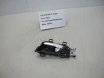 07-14 Acura Tl Interior Door Handle Left Front 72660-SEP-A01ZA Oem. Fixed Price $12.00.