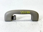 11-16 Chevrolet Cruze Rear Right Pass Side Upper Roof Grab Grip Handle Oem. Fixed Price $33.00.