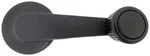 Window Crank Handle Dorman For 1995-1999 Chevrolet C1500 1996 1997 1998. Fixed Price $28.19.