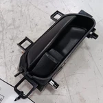 Nissan Kicks Door Handle Right Passenger Rear Interior Inside 2021 2022 2023. Fixed Price $31.27.