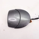 06-12 Mitsubishi Eclipse Drivers Side Exterior Outer Door Handle Left. Fixed Price $34.95.