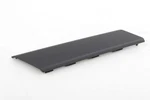 New Vw Golf MK7 Interior Front Left Door Handle Cover 5G0868039A81U Oem. Fixed Price $31.07.