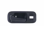Front Inner Gray Door Handle For Honda 97 Cr-v Driver Left 72164S10A01ZA. Fixed Price $12.38.