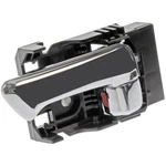 91171 Dorman Interior Door Handle Front Rear Driver Left Side For Chevy. Fixed Price $43.01.