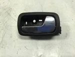 Chevrolet Cobalt 2005 Coupe Right Passenger Door Interior Handle Factory. Fixed Price $26.50.