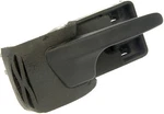 Dorman 80893 Interior Door Handle Front Right. Fixed Price $49.69.