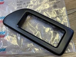 1992-1999 Dodge Viper Nos Mopar Door Handle Bezel Black 0EK03PX9. Fixed Price $195.00.