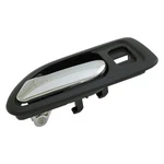 For Honda Accord 94-97 Dorman 92404 Help! Front Driver Side Interior Door Handle. Fixed Price $22.38.