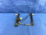 06 - 10 Jeep Grand Cherokee SRT8 Oem Front Passenger Door Window Regulator Motor. Fixed Price $54.99.