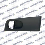 1997-2005 Buick Century Rear Right Inner Door Handle Bezel Trim Cover 10279860. Fixed Price $31.97.
