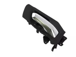 Genuine Mopar Inside Release Handle Right 7JM122X7AA. Fixed Price $34.85.