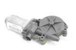 2011 Ford F350 Sd Rear Right Power Window Motor 8C3Z-2627000-B Oem. Fixed Price $60.58.
