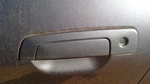 Driver Door Handle Exterior Assembly Fits 00-05 Eclipse 259668. Fixed Price $63.99.