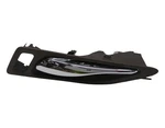 Fits 2012-2016 Cadillac Srx Handle Asm-frt S/d I/s *br 22766367 New Oem. Fixed Price $37.15.