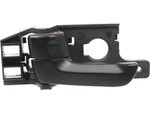 94TC82Q Front Left Interior Door Handle Fits 2005-2010 Kia Sportage. Fixed Price $18.67.