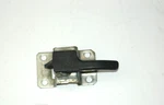 1977-1985 Porsche 924 / 944 Interior Door Panel Handle Oem Black. Fixed Price $23.50.