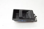 1994-1995 Nissan Truck Hardbody 2WD Passenger Right Front Interior Door Handle. Fixed Price $32.39.