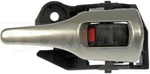 Dorman Interior Door Handle , Pn# 80416. Fixed Price $37.00.