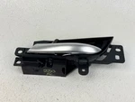 22-25 Infiniti QX60 Front Left Driver Side Interior Door Pull Handle Oem. Fixed Price $32.50.