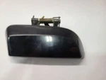 04 - 15 Nissan Armada Rear Driver Lh Door Handle Exterior Assembly Oem. Fixed Price $118.09.