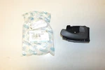 Oem New 97-99 Daewoo Nubira Rear Right Inner Door Handle 96241664 #125. Fixed Price $12.00.