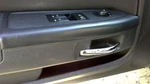 Challenge 2013 Door Handle Interior 29681958. Fixed Price $92.25.